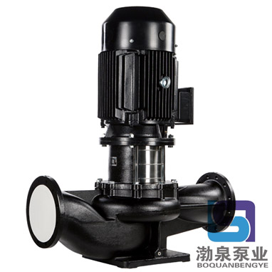TD200-31/4SWHC_高低溫循環(huán)泵
